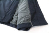 Coat Serissa Light