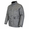 Jacket New Tucanji