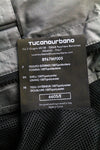 Jacket New Tucanji