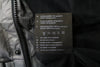 Jacket New Tucanji