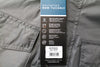 Jacket New Tucanji