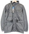 Jacket New Tucanji