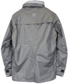 Jacket New Tucanji