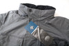 Jacket New Tucanji