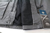 Jacket New Tucanji