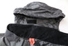 Jacket New Tucanji