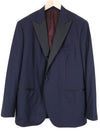 Blazer Lazio