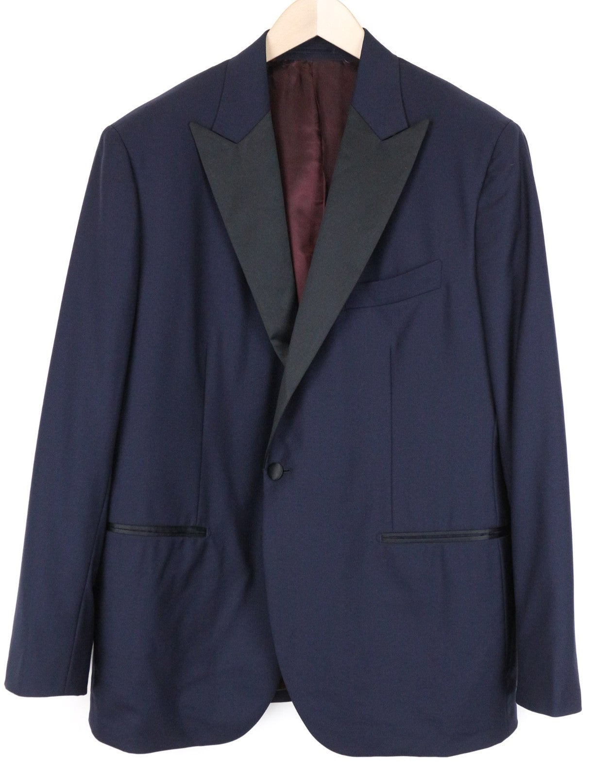 Blazer Lazio