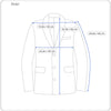 Blazer Lazio