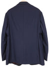 Blazer Lazio