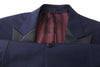 Blazer Lazio