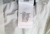 Grey Polyamide Jacket