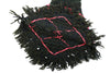 Scarf Ams Couture