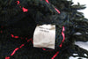 Scarf Ams Couture