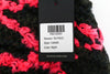 Scarf Ams Couture