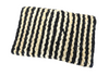 Straw Handbag