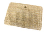 Straw Handbag