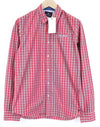 Shirt Unknown