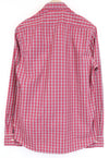 Shirt Unknown