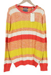 Jumper Unknown