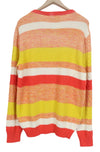 Jumper Unknown