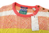 Jumper Unknown