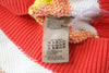 Jumper Unknown