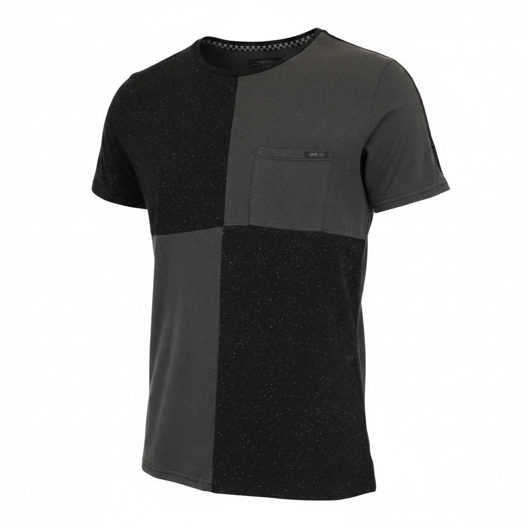 T-Shirt Unknown