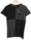 T-Shirt Unknown