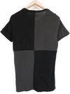 T-Shirt Unknown