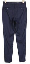 Trousers Brescia