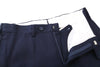 Trousers Brescia