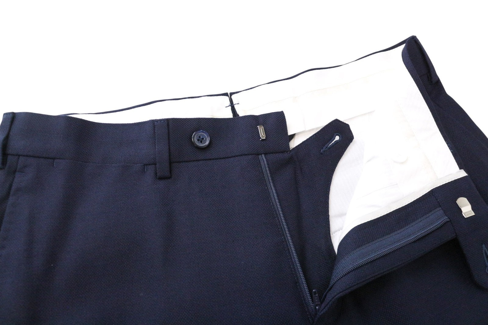 Trousers Brescia