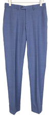 Trousers Brescia