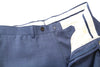 Trousers Brescia