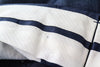 Trousers Brescia