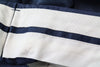 Trousers Brescia