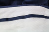 Trousers Brescia