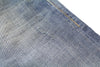 Jeans Rob