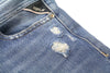 Jeans Tinmar