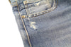 Jeans Tinmar