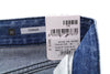 Jeans Tinmar