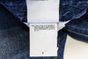 Jeans Tinmar