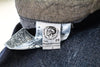 Jeans Jifer 084SW