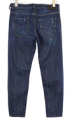 Jeans Jifer 084SW