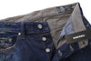 Jeans Jifer 084SW