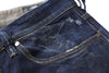 Jeans Jifer 084SW