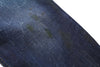 Jeans Jifer 084SW
