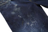 Jeans Jifer 084SW