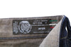 Jeans Jifer 084SW